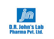 Dr Joh Labs Ltd